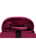Рюкзак Bagland Hope 13 л. бордо (0058369) картинка, зображення, фото