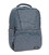 Рюкзак для ноутбука Bagland STARK сірий (0014366) картинка, зображення, фото
