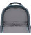 Рюкзак для ноутбука Bagland STARK сірий (0014366) картинка, зображення, фото