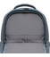 Рюкзак для ноутбука Bagland STARK сірий (0014366) фото, картинка, изображение