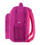 Рюкзак шкільний Bagland Школяр 8 л. малиновий 899 (0012870) картинка, зображення, фото