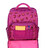 Рюкзак шкільний Bagland Школяр 8 л. малиновий 899 (0012870) картинка, зображення, фото