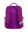 Рюкзак шкільний Bagland Школяр 8 л. фіолетовий 1080 (0012870) фото, картинка, изображение