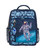 Рюкзак шкільний Bagland Школяр 8 л. синій 1076 (0012870) фото, картинка, изображение
