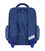 Рюкзак шкільний Bagland Школяр 8 л. синій 1092 (0012870) картинка, зображення, фото