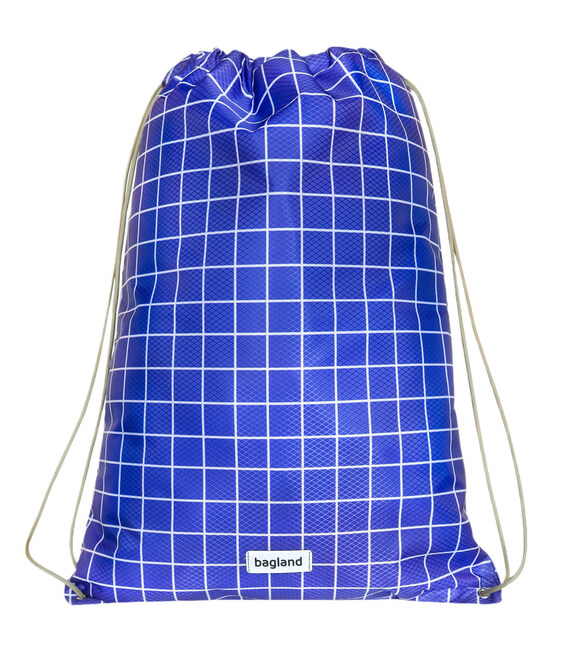 Котомка Bagland ROLY 8 л. сублімація 1328 (005663324) фото, картинка, изображение