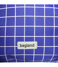 Котомка Bagland ROLY 8 л. сублімація 1328 (005663324) картинка, зображення, фото