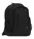 Рюкзак для ноутбука BL Техас 29 л. чорний (000532662) фото, картинка, изображение