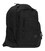 Рюкзак для ноутбука BL Техас 29 л. чорний (000532662) фото, картинка, изображение