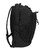 Рюкзак для ноутбука BL Техас 29 л. чорний (000532662) фото, картинка, изображение