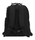 Рюкзак для ноутбука BL Техас 29 л. чорний (000532662) фото, картинка, изображение