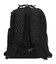 Рюкзак для ноутбука BL Техас 29 л. чорний (000532662) фото, картинка, изображение