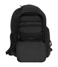 Рюкзак для ноутбука BL Техас 29 л. чорний (000532662) фото, картинка, изображение
