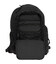Рюкзак для ноутбука BL Техас 29 л. чорний (000532662) фото, картинка, изображение