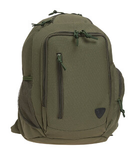 Рюкзак для ноутбука BL Техас 29 л. 327 хакі (000532662) фото, картинка, изображение