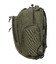 Рюкзак для ноутбука BL Техас 29 л. 327 хакі (000532662) фото, картинка, изображение