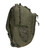 Рюкзак для ноутбука BL Техас 29 л. 327 хакі (000532662) фото, картинка, изображение