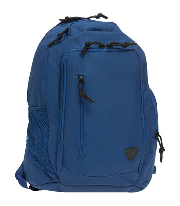 Рюкзак для ноутбука BL Техас 29 л. 225 синій (000532662) фото, картинка, изображение