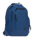 Рюкзак для ноутбука BL Техас 29 л. 225 синій (000532662) фото, картинка, изображение