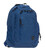 Рюкзак для ноутбука BL Техас 29 л. 225 синій (000532662) фото, картинка, изображение