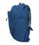 Рюкзак для ноутбука BL Техас 29 л. 225 синій (000532662) фото, картинка, изображение