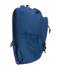 Рюкзак для ноутбука BL Техас 29 л. 225 синій (000532662) фото, картинка, изображение