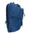 Рюкзак для ноутбука BL Техас 29 л. 225 синій (000532662) фото, картинка, изображение