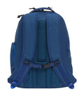 Рюкзак для ноутбука BL Техас 29 л. 225 синій (000532662) фото, картинка, изображение