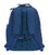 Рюкзак для ноутбука BL Техас 29 л. 225 синій (000532662) фото, картинка, изображение