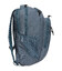 Рюкзак для ноутбука BL Техас 29 л. 321 сірий (000532662) фото, картинка, изображение