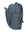 Рюкзак для ноутбука BL Техас 29 л. 321 сірий (000532662) картинка, зображення, фото