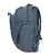Рюкзак для ноутбука BL Техас 29 л. 321 сірий (000532662) картинка, зображення, фото