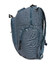 Рюкзак для ноутбука BL Техас 29 л. 321 сірий (000532662) фото, картинка, изображение