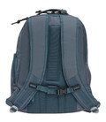 Рюкзак для ноутбука BL Техас 29 л. 321 сірий (000532662) картинка, зображення, фото