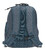 Рюкзак для ноутбука BL Техас 29 л. 321 сірий (000532662) картинка, зображення, фото