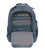 Рюкзак для ноутбука BL Техас 29 л. 321 сірий (000532662) картинка, зображення, фото
