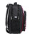 Рюкзак шкільний BL Школяр 8 л. чорний 881 (00012870) фото, картинка, изображение