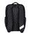 Рюкзак шкільний BL Школяр 8 л. чорний 881 (00012870) фото, картинка, изображение