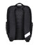 Рюкзак шкільний BL Школяр 8 л. чорний 881 (00012870) фото, картинка, изображение