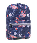 Рюкзак Молодіжний mini фламінго (00508664) картинка, зображення, фото