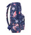 Рюкзак Молодіжний mini фламінго (00508664) картинка, зображення, фото