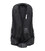 Рюкзак для ноутбука Bagland Granite 23 л. чорний/електрик (0012066) картинка, зображення, фото