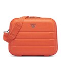 Б'юті-кейс Roncato Butterfly 418188/1212 фото, картинка, изображение