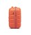 Б'юті-кейс Roncato Butterfly 418188/1212 фото, картинка, изображение