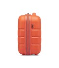 Б'юті-кейс Roncato Butterfly 418188/1212 фото, картинка, изображение