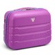 Бьюти-кейс Roncato B-Flying 418188/6105 фото