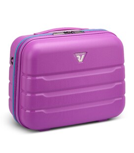 Бьюти-кейс Roncato B-Flying 418188/6105 фото, картинка, изображение