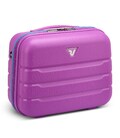 Б'юті-кейс Roncato Butterfly 418188/6105 фото, картинка, изображение