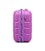 Б'юті-кейс Roncato Butterfly 418188/6105 фото, картинка, изображение