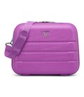Б'юті-кейс Roncato Butterfly 418188/6105 фото, картинка, изображение